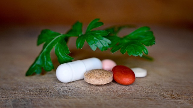 kratom prodej praha